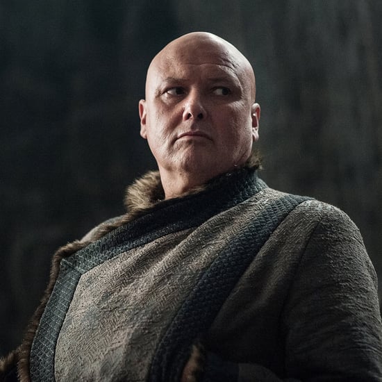 Will Varys Help Daenerys Win Game of Thrones?