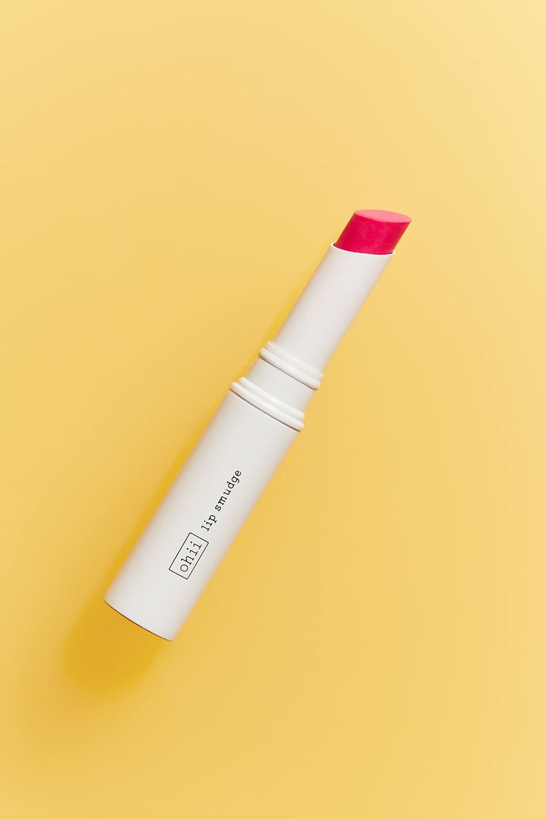 Ohii Lip Smudge in Punch