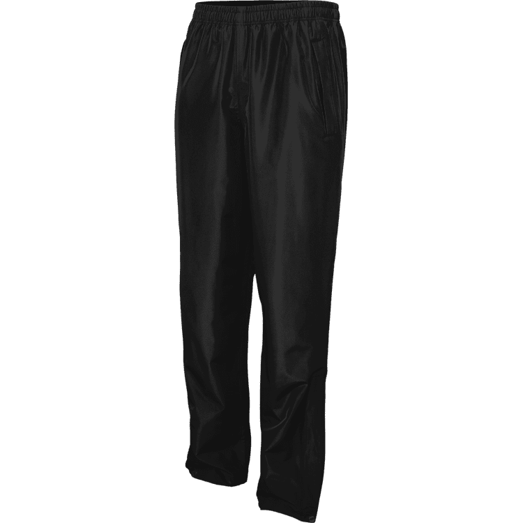 Champion Trailblazer Pant