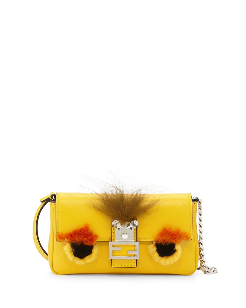 Popular Designer Bags POPSUGAR Fashion