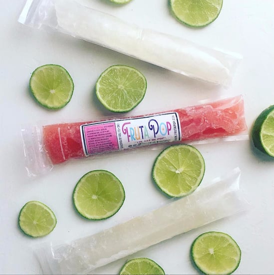 Alcoholic Ice Pops For Sale in America