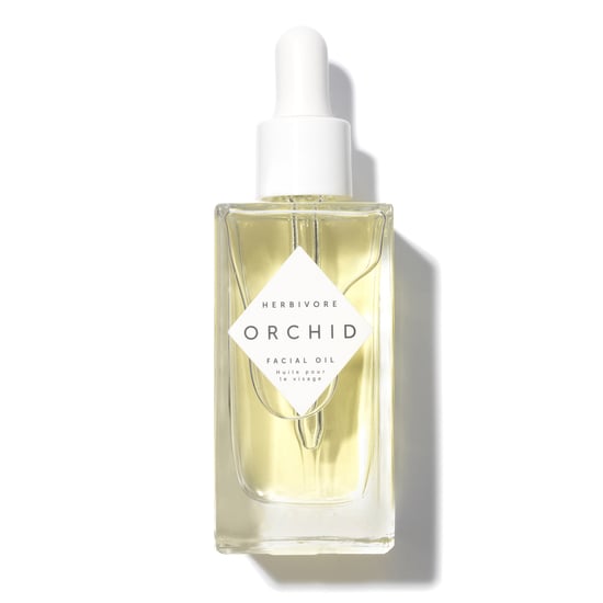 Best Winter Beauty Products According to Pros