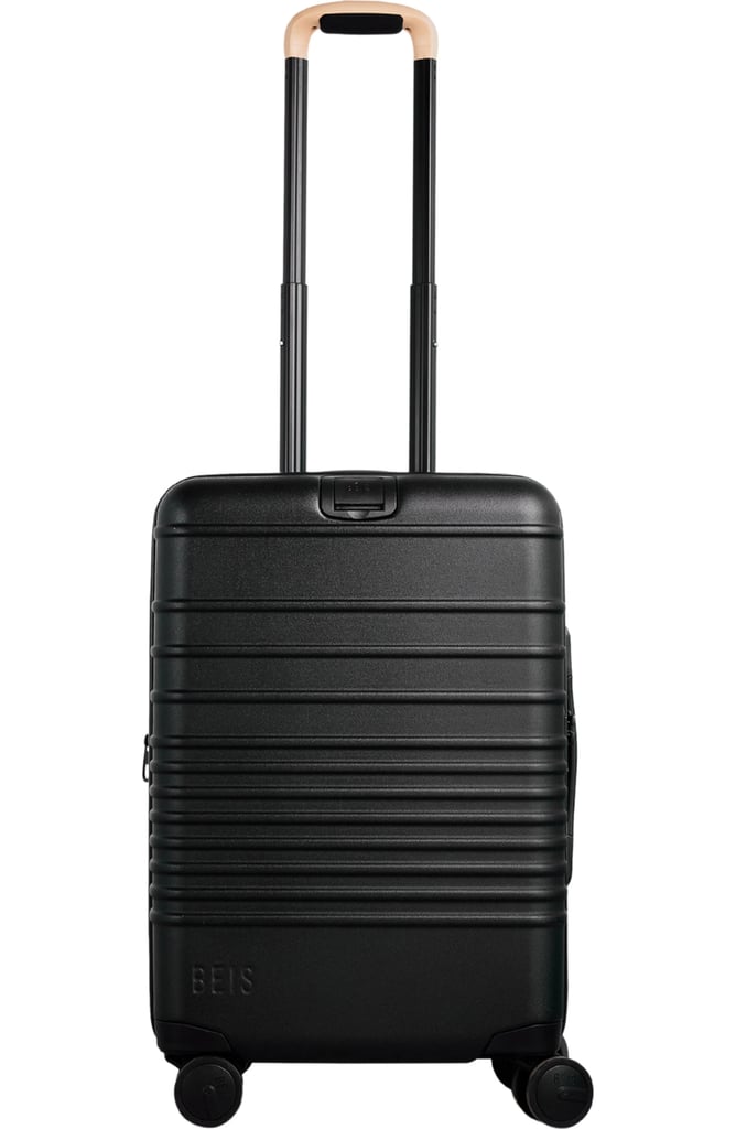Béis's The 21-Inch Carry-On Roller