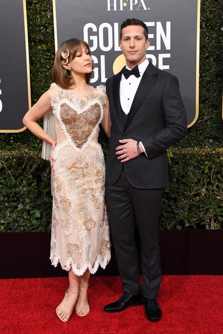 andy samberg wife age andy samberg wife age