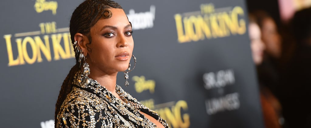 Beyoncé Wrote a Letter to Kentucky's Attorney General Demanding Justice For Breonna Taylor