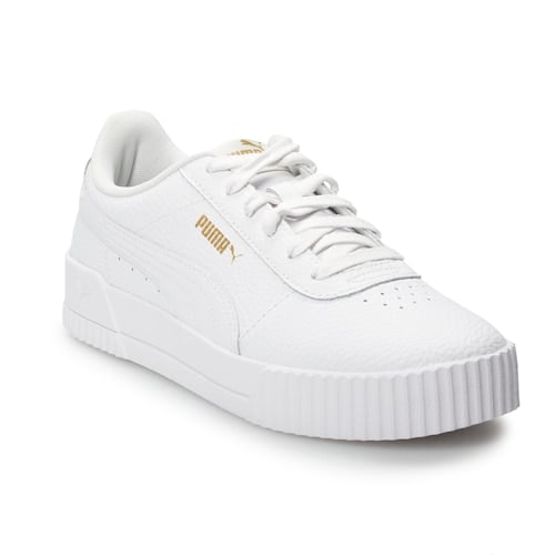 PUMA Carina Sneakers