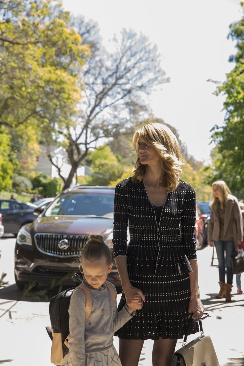 Big Little Lies Fashion POPSUGAR Fashion