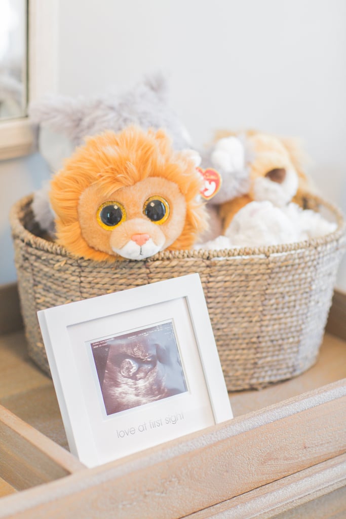 Little Prince Baby Shower Ideas