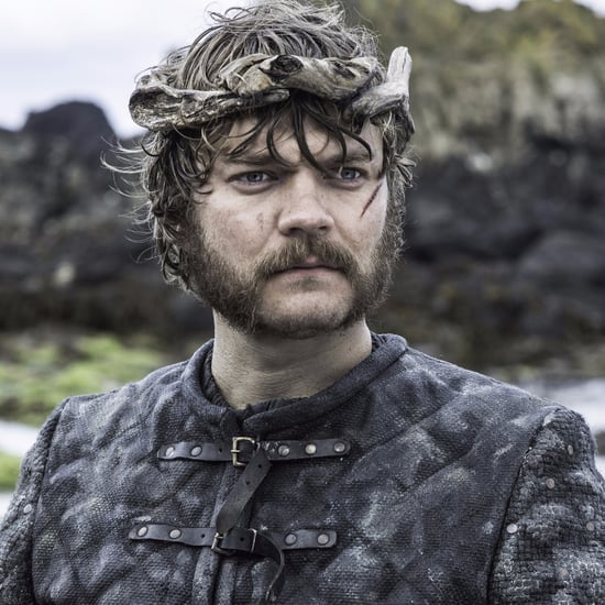 Will Euron Use Dragonbinder on Game of Thrones?