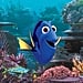 Movies Leaving Netflix in August 2018