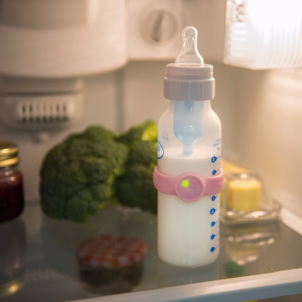 Best Products For Babies and Kids February 2017