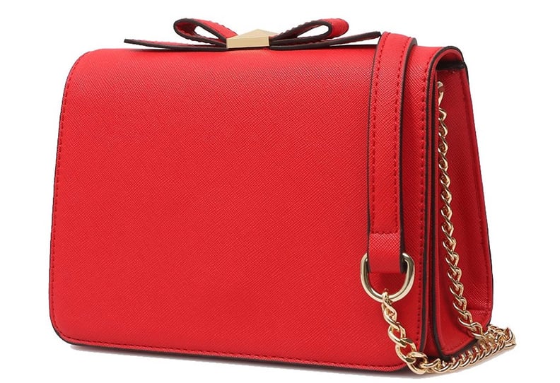 Ansee Small Crossbody Purse