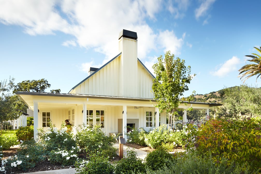 Napa Valley