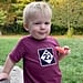 TikToks of a Little Boy's Mispronunciation of "Popsicle"