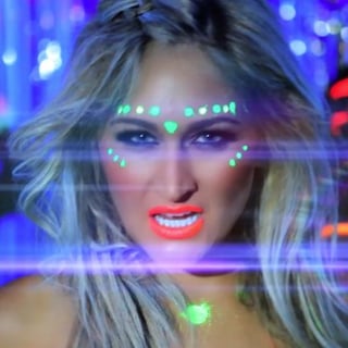 Bachelorette Party Music Video