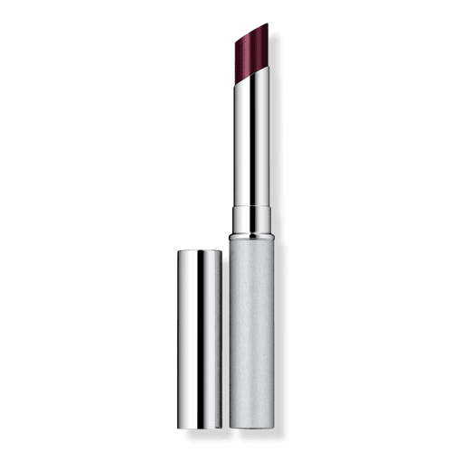 Almost Lipstick in Black Honey