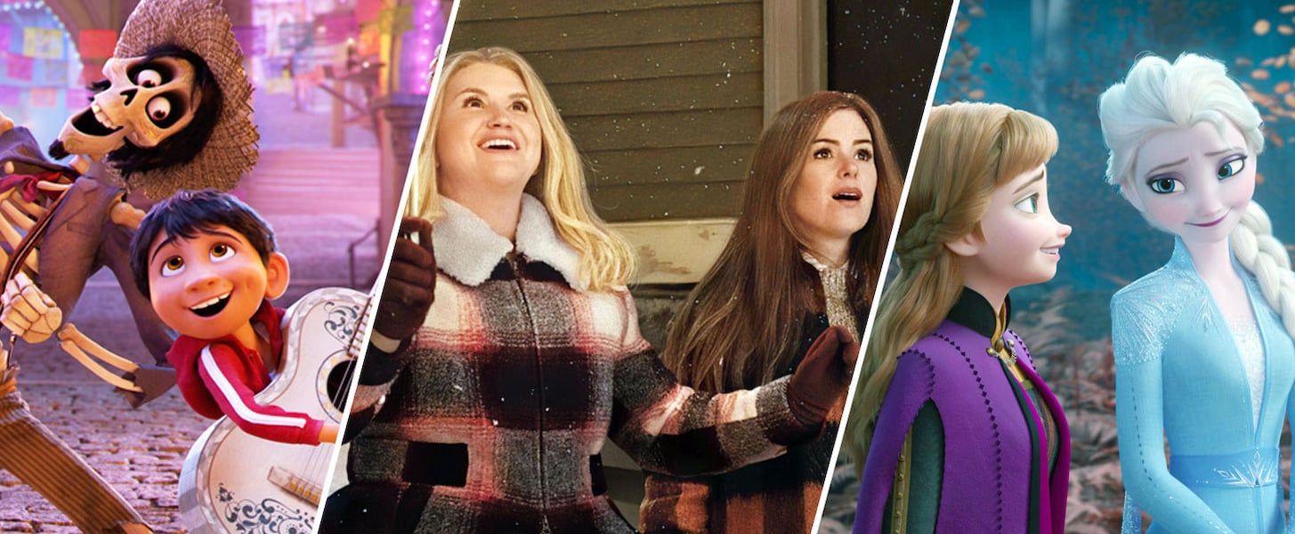 10 KidFriendly Movies On Disney Hotstar For A Magical Trip To(02)