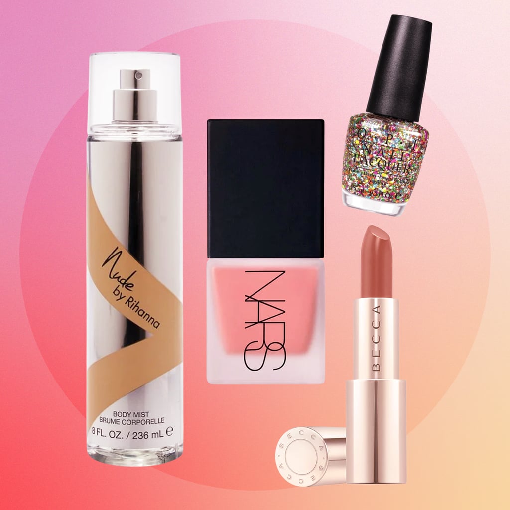Discontinued Beauty Product Favorites and Their Replacements POPSUGAR