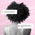 AI Still Doesn't Understand Black Hair, and That Points to a Larger Issue