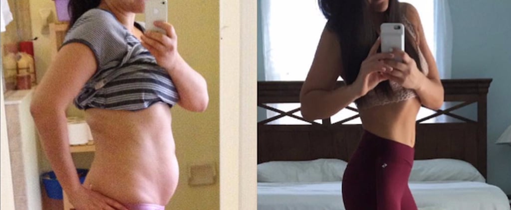 BBG Transformations 2017