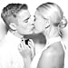 Celebrities Who Married Their Fans
