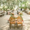 7 Websites You Need to Plan Your Wedding