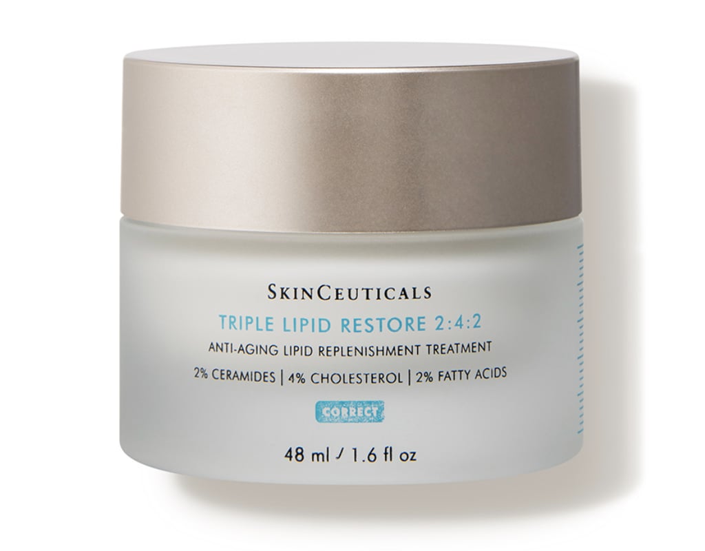 Best Lipid Moisturizer For Dry Skin