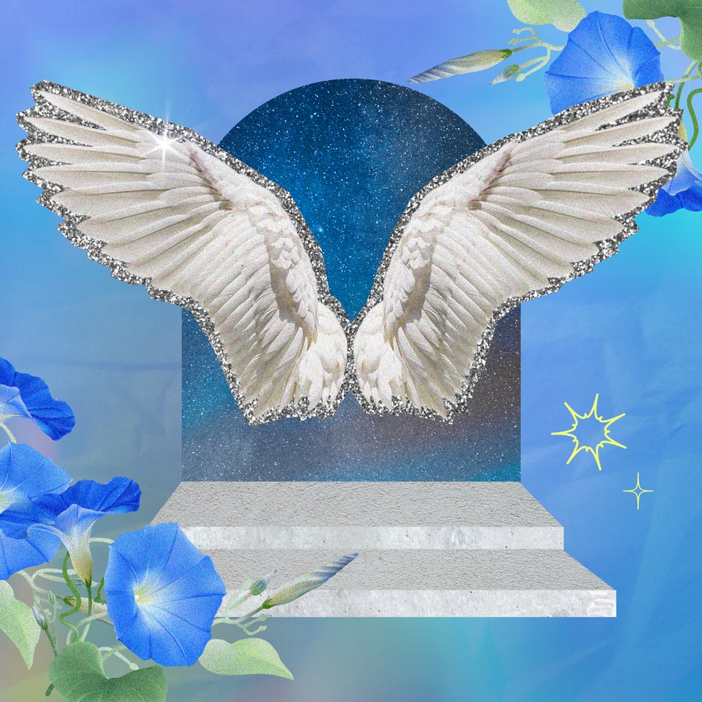 Your September Monthly Horoscope Is Giving You Permission to Treat Yourself