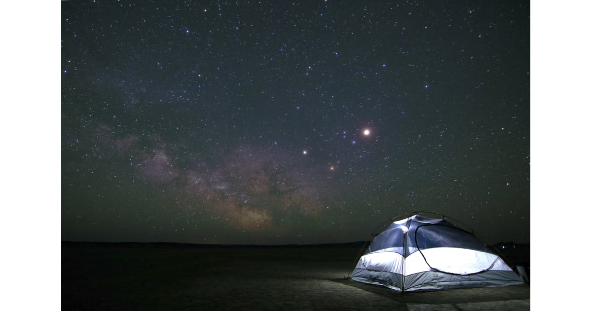 Sleeping Under the Stars: Your Guide to Overnight Parking in Hawaii