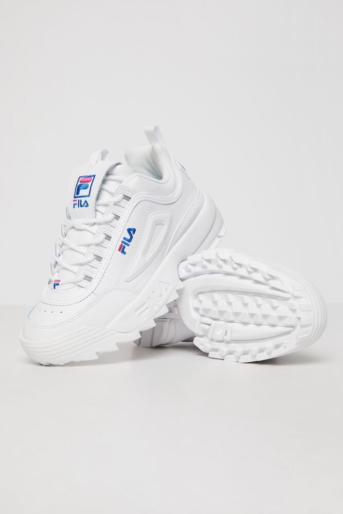 Fila Disruptor 2 Premium