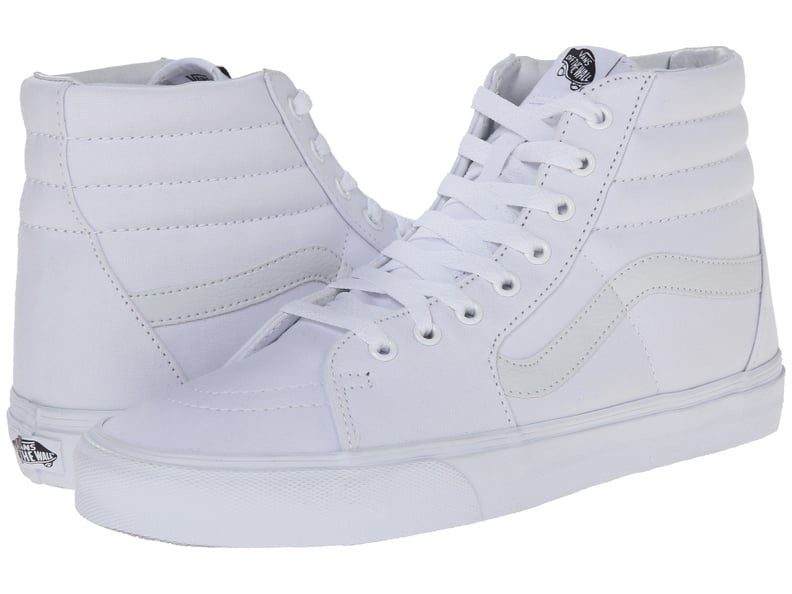 Vans SK8-Hitm Seakers