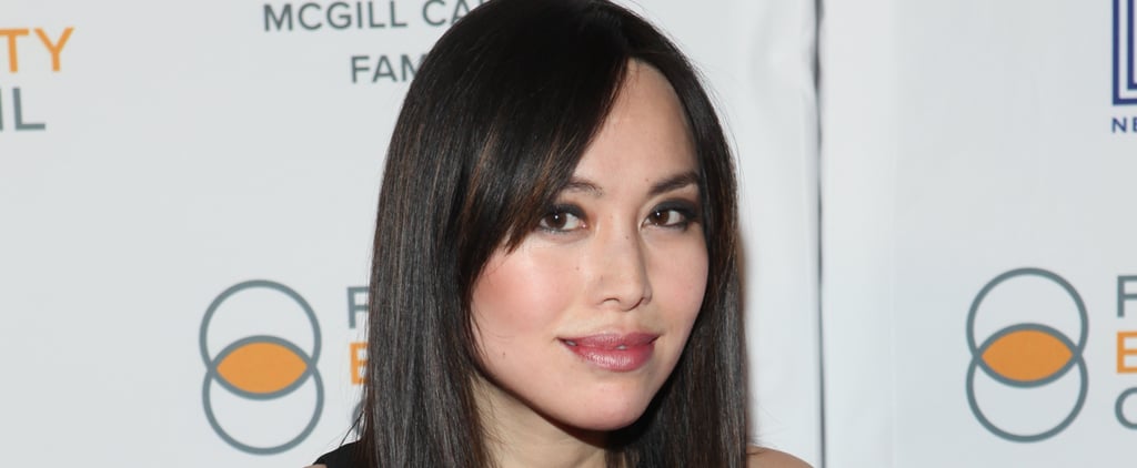 Batgirl Casts Ivory Aquino as First Trans Character in a DC Comics Film