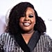 Amber Riley Is Engaged to Desean Black