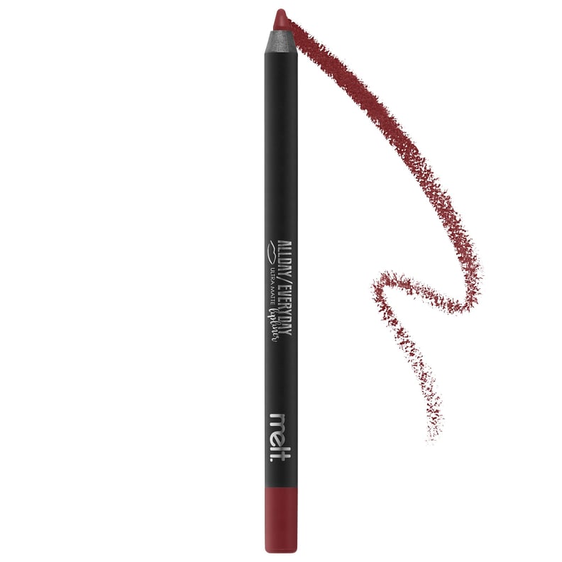 Melt Cosmetics All Day Everyday Lipliner