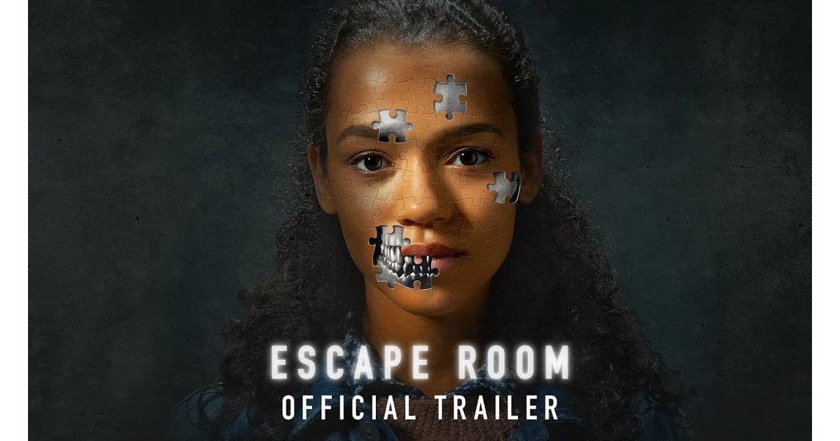 escape room 2019 gomovies