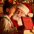 Is Santa Real? How to Tell Your Kids the Truth About Santa, No Matter Their Age