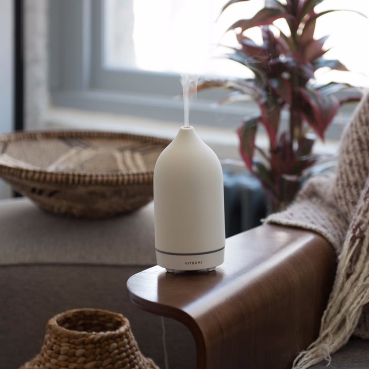 Gifts For Insomniacs Popsugar Family