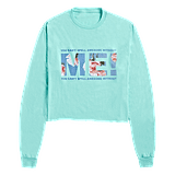 taylor swift peach hoodie