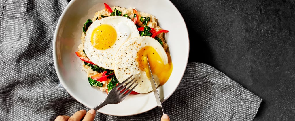 The Whole30 Diet Eliminates Bread, Grains, Beans, and More — So Is It Low-Carb?