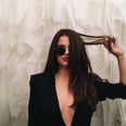 Someone Get Selena Gomez a Crown For These Sexy Beauty Selfies