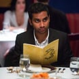 Master of None: 7 Terms Aziz Ansari's Emmy-Nominated Show Has Exposed Us To