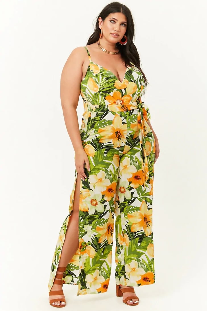 forever 21 plus size online shopping