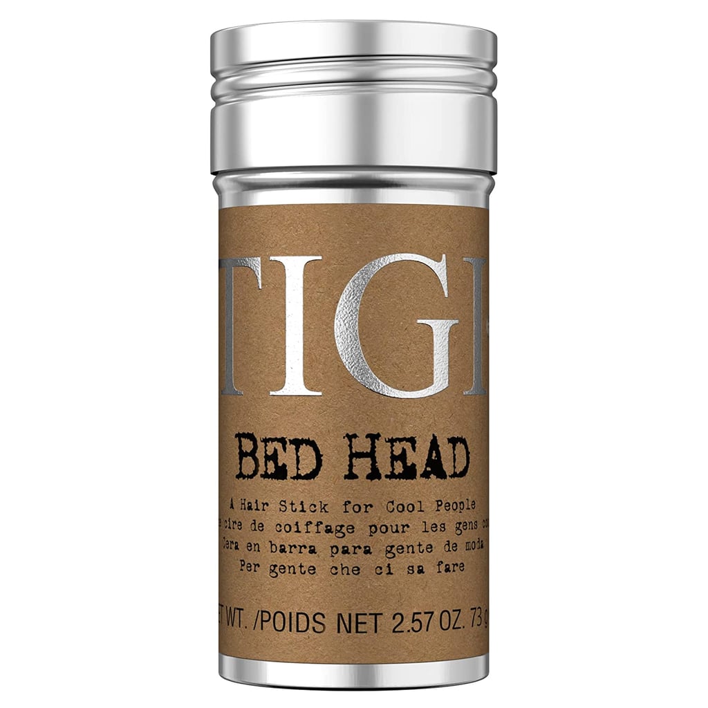 Bed Head Hair Stick Bed Head Hair Stick