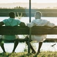 How Guy Friends Saved Our "Breadwinner Wife" Marriage
