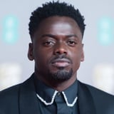 Daniel Kaluuya Wants to Honour Boseman in Black Panther 2