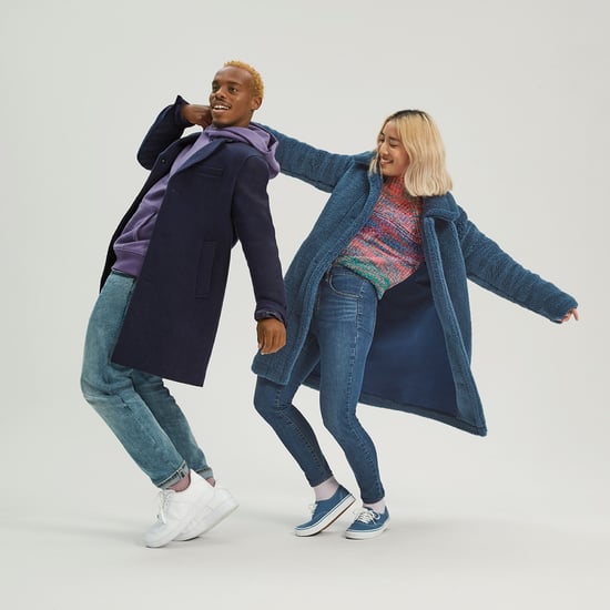 Best Gap Cyber Monday Deals of 2020