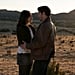 New TV Shows Starting Winter 2019