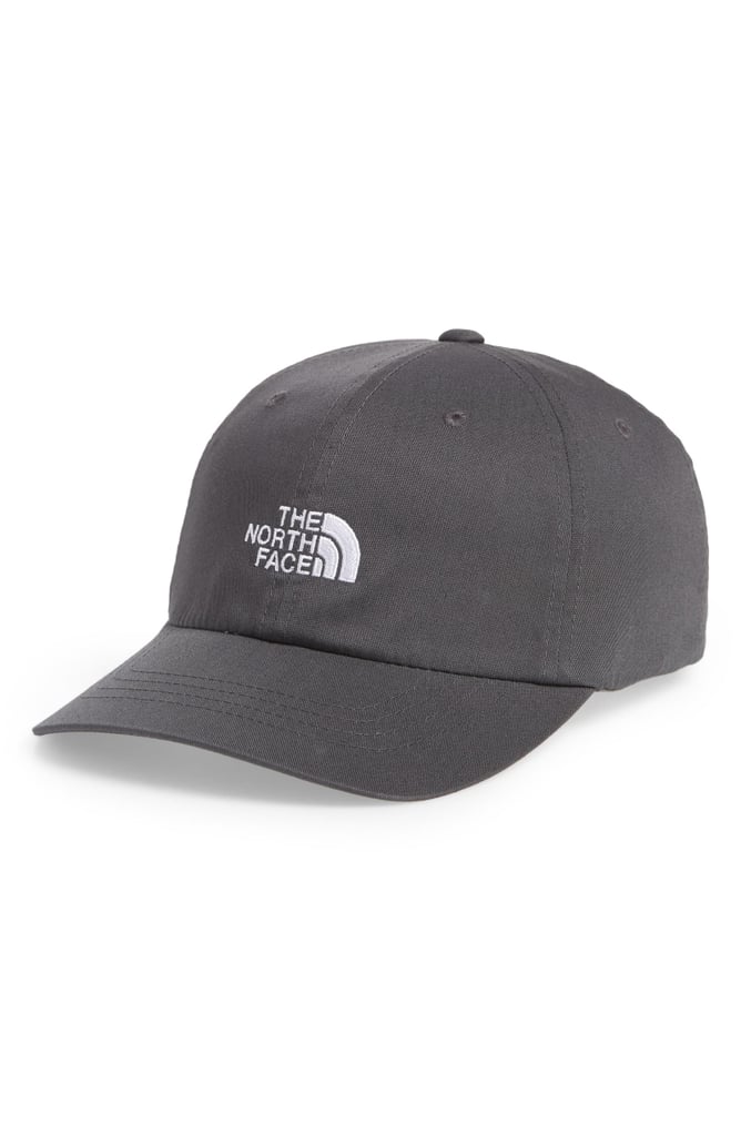 The North Face The Norm Baseball Hat