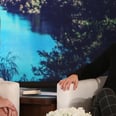 Ellen DeGeneres Can't Keep It Together During Amy Schumer's Appearance, and Neither Will You
