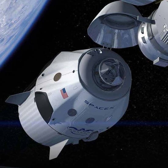 NASA Spaceships to Be Made by Boeing and SpaceX